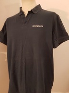 HENRI LLOYD KOSZULKA POLO ORYGINALNA ROZ.M/L