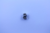 ZAWIESZKI DO BRANSOLETEK, MODUŁ DO BRANSOLETEK