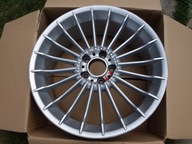 FELGA BMW ALPINA 8X20 ET 30 OEM ALPINA!!!