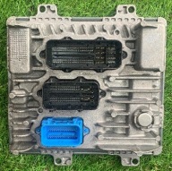 komputer opel 55512001 55505569 55503974 503335