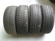 MICHELIN PRIMACY ALPIN 205/50 R17 6-7mm NR 1