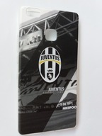 etui huawei P9 Lite klub piłkarski Juve