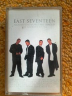 East Seventeen - hit singles - 1996