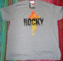 ROCKY 76 - koszulka nowa MGM 3 XL