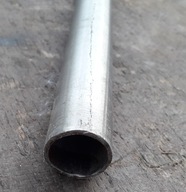 Rura nierdzewna, kwasoodporna szlifowana 30/1,5 mm, INOX , od 10 cm, Wawa