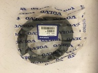 VOLVO V70 XC70 Gumowa podkładka przedniej sprężyny