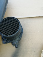 Przepływomierz Audi VW GOLF 7 GTI AUDI 03L906461A