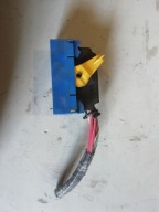 KOSTKA POMPA ABS ESP HAMULCOWA LAGUNA III 3 PILA