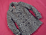 FRIEDA&FREDDIES NEW YORK:BOSMANKA:WEŁNA:S/38