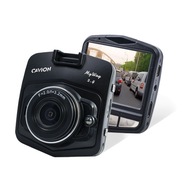 Wideorejestrator Cavion MyWay 2.4