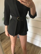 Żakiet, marynarka damska roz. M/L