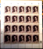 Fi. ark. 4792 Feliks Selmanowicz Zagończyk.