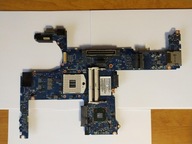 PŁYTA GŁÓWNA HP 6460B 642756-001 S01