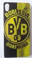 etui sony xperia z2 BVB klub piłkarski Niemcy