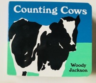 Counting Cows Woody Jackson + GRATIS