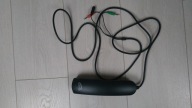Słuchawka do rozmów , czatów, na PC , Laptop