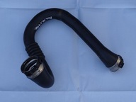 PRZEWÓD INTERCOOLER RENAULT MEGANE III 1,4 TCE