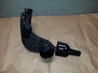 REZONATOR ŁAPACZ POWIETRZA MAZDA 6 2.2 SH05 13-18