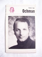 OCHMAN - PANEK