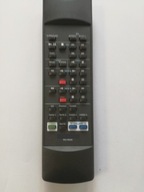 PILOT DO AMPLITUNERA KENWOOD RC-6020