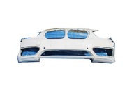 BMW F20 F21 ZDERZAK PRZOD PRZEDNI PDC OKAZJA !!!!