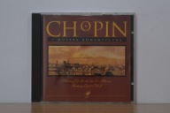 Frédéric Chopin, Idil Biret – Polonaises 1997