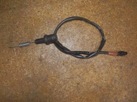 Yamaha YZF 125 R 18r czujnik stopu hamulca tył