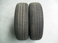 DAYTON TOURING 185/65R15 4-5mm NR 108