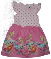 GEORGE CUDNA SUKIENKA SUKIENECZKA DZWONECZEK BDB