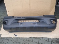 Mercedes Sprinter 906 Lift zderzak przód przedni P