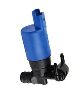 CZUJNIK PARKOWANIA RENAULT 284420001R 284420004