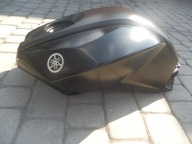 Yamaha YZF 125 R 18r owiewka zbiornika lewa bak