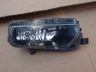 HALOGEN VW CRAFTER 7C0941662A PRAWY