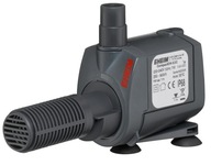 Pompa cyrkulacyjna Eheim Compacton 600 l/h