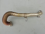 RURKA RURA SPALIN EGR LAGUNA 3 III 2.0 DCI 130KM