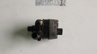 POMPKA OBIEGOWA WODY MERCEDES S 217 W217 0005002300