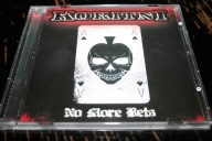 KORITNI No more rets !!!