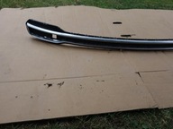 PLASTER MIODU AUDI Q5 S-LINE 80A + CHROM NOWY MODE