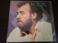 JOE COCKER-COCKER LP DMM Mastering
