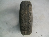 MICHELIN ENERGY 175/70 R14 NOWA ZAPAS 8 mm NR 1D