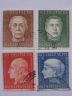 RFN - Wybitni ludzie - Mi. 200-03 kasowane