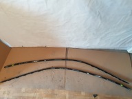 LISTWY DACHOWE BMW G11 G12 7411931 7411932