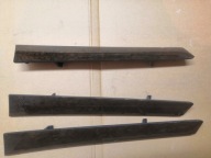 AUDI A8 D4 4H LISTWA OZDOBNA DEKOR PANEL 4H0