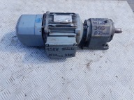 Przekładnia motoreduktor SEW 1.5KW 80 100 102 140