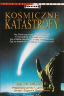 KOSMICZNE KATASTROFY Seria: SCIENTIFIC AMERICAN FOCUS Dana DESONIE