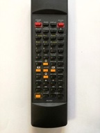 PILOT AUDIO DO DENON RC-1037