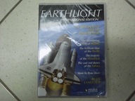 EARTH LIGHT - An Astronaut's View of Planet Earth