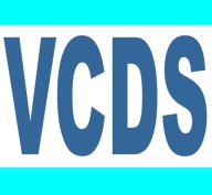 VCDS - zbiór loginy, kodowania, adaptacje, naprawa
