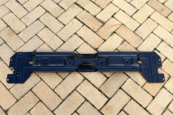 Mocowanie dachu panoramy A2217800546 Mercedes W221