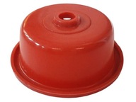 ZAWÓR PODCIŚNIENIA GRUSZKA MEMBRANA DO SEAT EXEO